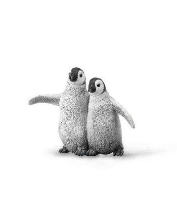 Pingwin cesarski młode 88964 COLLECTA