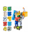 maksik Transformers robot-cyfry QH2110A - nr 1