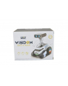 maksik Robot 6678-6 - nr 1