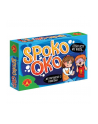 Spoko oko gra 2721 ALEXAND-ER - nr 1