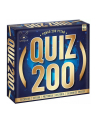 kangur Quiz 200 gra - nr 1