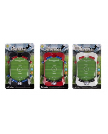 norimpex Gra Fliper mini Footbal, blister 6951