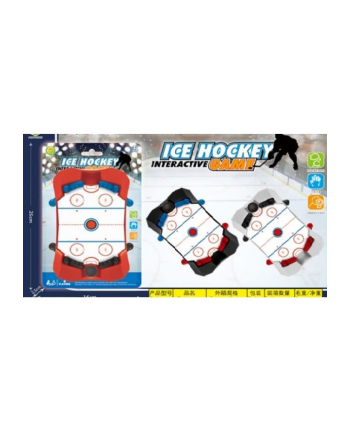 norimpex Gra Fliper mini Hokej 6952 mix cena za 1 szt