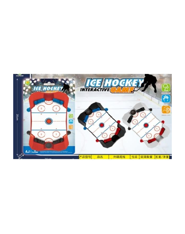 norimpex Gra Fliper mini Hokej 6952 mix cena za 1 szt główny