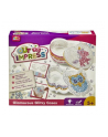omega toys Moje własne puzderko na biżuterię 318-17122 - nr 1