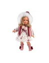 symag Llorens 54037 Lalka Lucia 35cm - nr 1