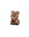 dante Maskotka Kuoka Quokka Maximilian 27135 TRUDI - nr 1