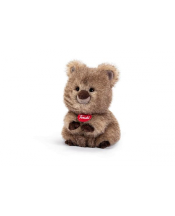 dante Maskotka Kuoka Quokka Maximilian 27135 TRUDI