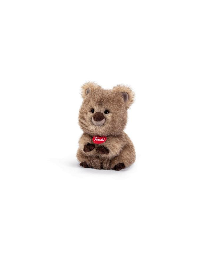 dante Maskotka Kuoka Quokka Maximilian 27135 TRUDI główny