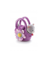 dante Maskotka Kotek w torebce 29729 TRUDI - nr 1