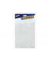 Sztuczny śnieg z brokatem 2-3mm 60g MFP 8885566 - nr 1