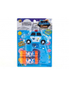 Bańki mydlane 561113 Adar - nr 1