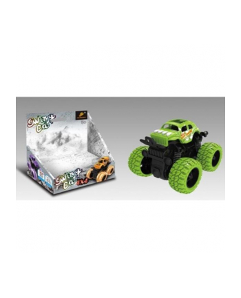 norimpex Auto Monster Truck swing 6874