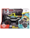 RC Ford F150 Monster Truck 30cm DICKIE - nr 1