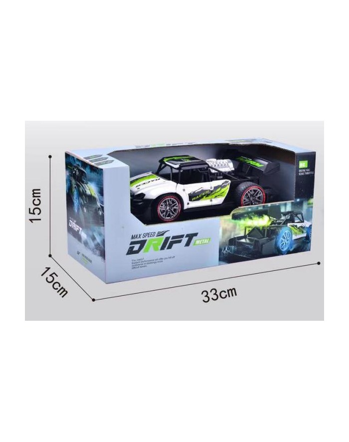 hh poland Auto na radio 525732 główny