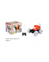 norimpex Auto na radio Rekin Dasher 6868 - nr 1