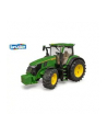 Traktor John Deere 7R 350 03150 BRUD-ER - nr 5