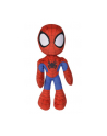 Maskotka Disney Marvel Spidey 25cm SIMBA - nr 1