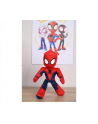 Maskotka Disney Marvel Spidey 25cm SIMBA - nr 3