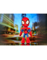 Maskotka Disney Marvel Spidey 25cm SIMBA - nr 4