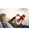 Maskotka Disney Marvel Spidey 25cm SIMBA - nr 6