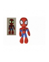 Maskotka Disney Marvel Spidey 25cm SIMBA - nr 9
