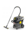 karcher Odkurzacz uniwersalny NT30/1 Tact L (wersja europejska) 1.148-201.0 - nr 1