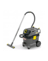 karcher Odkurzacz uniwersalny NT30/1 Tact L (wersja europejska) 1.148-201.0 - nr 2