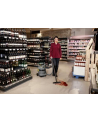 karcher Odkurzacz uniwersalny NT22/1 Ap L 1.378-600.0 - nr 10
