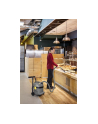 karcher Odkurzacz uniwersalny NT22/1 Ap L 1.378-600.0 - nr 11