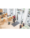karcher Odkurzacz uniwersalny NT22/1 Ap L 1.378-600.0 - nr 12