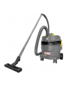 karcher Odkurzacz uniwersalny NT22/1 Ap L 1.378-600.0 - nr 14
