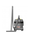 karcher Odkurzacz uniwersalny NT22/1 Ap L 1.378-600.0 - nr 15