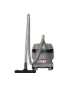 karcher Odkurzacz uniwersalny NT22/1 Ap L 1.378-600.0 - nr 16