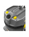 karcher Odkurzacz uniwersalny NT22/1 Ap L 1.378-600.0 - nr 17