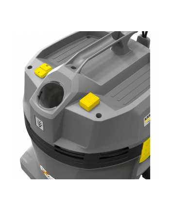 karcher Odkurzacz uniwersalny NT22/1 Ap L 1.378-600.0 nr 1