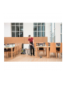 karcher Odkurzacz uniwersalny NT22/1 Ap L 1.378-600.0 - nr 18