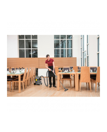 karcher Odkurzacz uniwersalny NT22/1 Ap L 1.378-600.0 nr 2