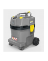 karcher Odkurzacz uniwersalny NT22/1 Ap L 1.378-600.0 - nr 8