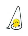 karcher Odkurzacz uniwersalny NT22/1 Ap Te 1.378-610.0 - nr 5