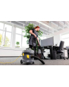 karcher Odkurzacz workowy T11/1 CLASSIC Hepa (wersja europejska) 1.527-199.0 - nr 4