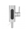 noveen Przepływowy podgrzewacz wody IWH560 INOX - nr 10