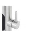 noveen Przepływowy podgrzewacz wody IWH560 INOX - nr 12
