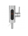 noveen Przepływowy podgrzewacz wody IWH560 INOX - nr 14