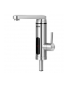 noveen Przepływowy podgrzewacz wody IWH560 INOX - nr 18
