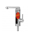 noveen Przepływowy podgrzewacz wody IWH560 INOX - nr 19