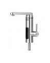 noveen Przepływowy podgrzewacz wody IWH560 INOX - nr 2