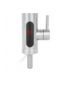 noveen Przepływowy podgrzewacz wody IWH560 INOX - nr 3