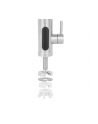 noveen Przepływowy podgrzewacz wody IWH560 INOX - nr 4