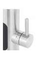 noveen Przepływowy podgrzewacz wody IWH560 INOX - nr 6